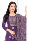 Batik Vol 27 By Mayur Printed Cotton Dress Material Wholesale Shop In Surat